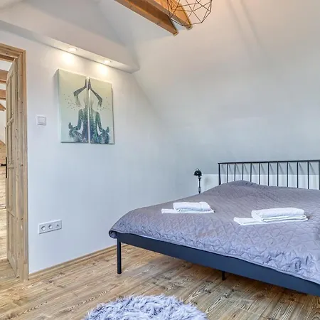 Zenloft * Eger