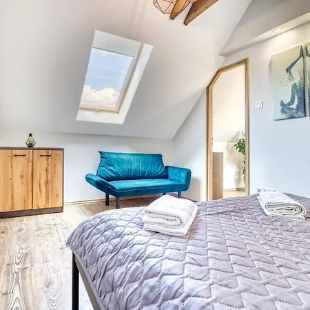 Zenloft