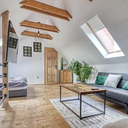 Zenloft