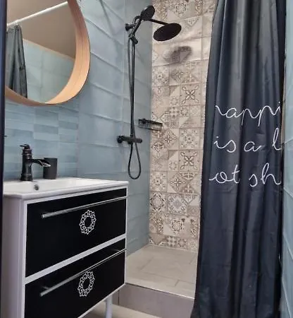Zenloft *